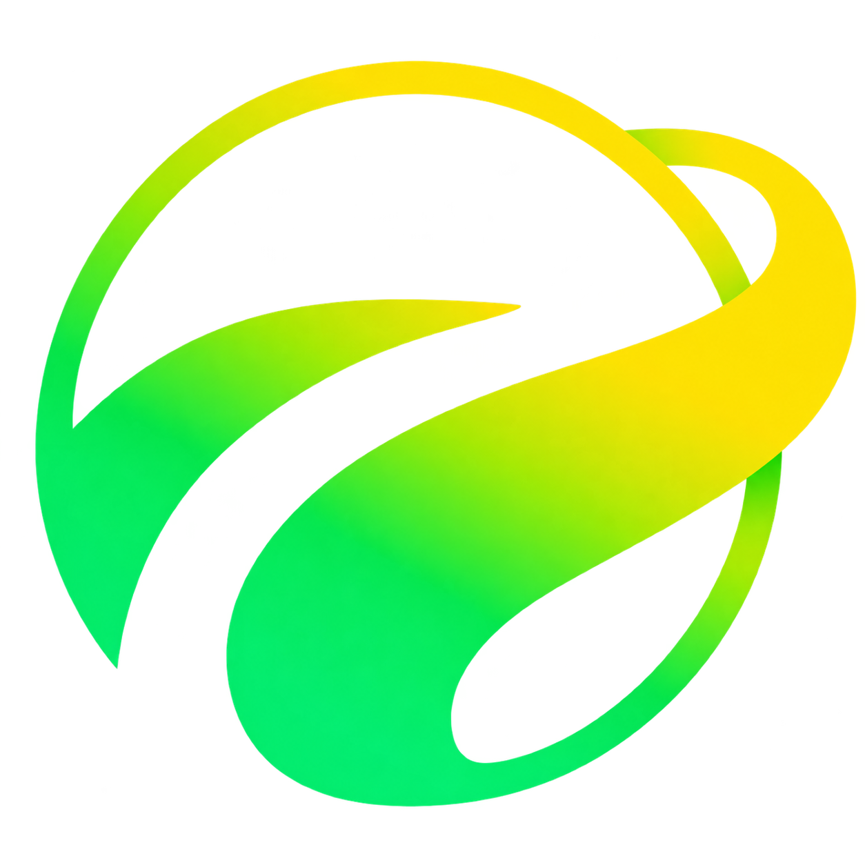 Nas Tercüme logo